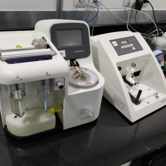 THERMOFISHER ION ONETOUCH 2.0