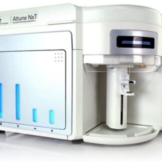 THERMOFISHER ATTUNE NXT 1