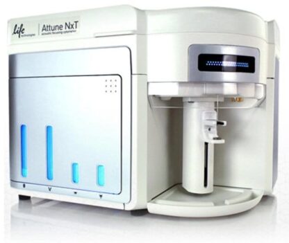 THERMOFISHER ATTUNE NXT 1
