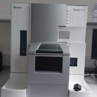 BIACORE S200