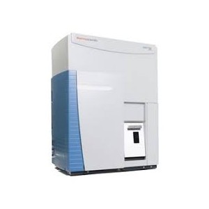 THERMOFISHER ICAP TQ