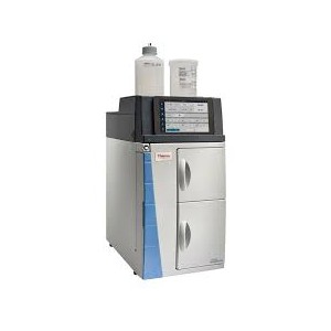 THERMOFISHER INTEGRION RFIC + PASSEUR